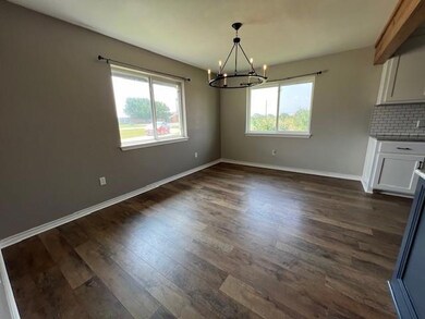 1051 Todd Trail, Abilene, TX 79602 - photo 7