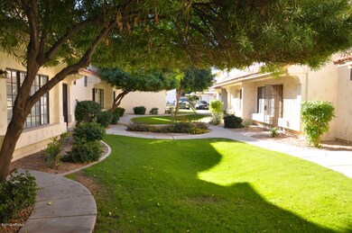 2941 N Oregon St unit 6, Chandler, AZ 85225 - photo 2