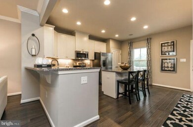 6206 Posey St, Frederick, MD 21703 - photo 4