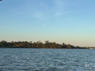 0 Kennedy Rd unit 376378, Bon Secour, AL 36511 - photo 7