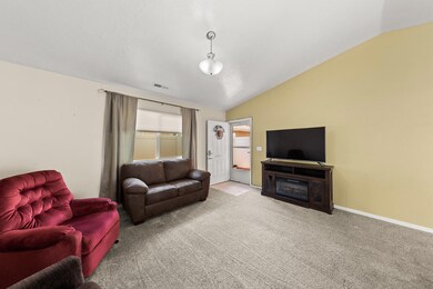 1360 E. Telegraph E 3-5