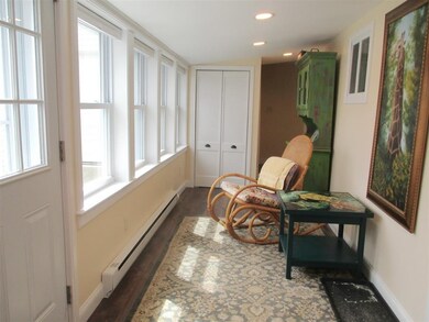 67 Pine St, Littleton, NH 03561 - photo 5