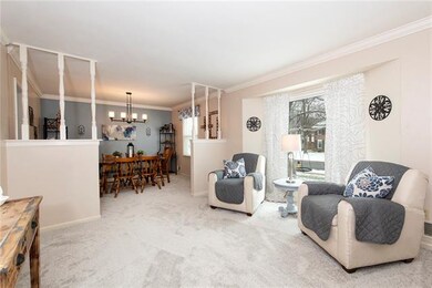 12400 W 101st St, Lenexa, KS 66215 - photo 5