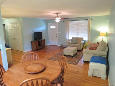 1245 Clinton Ct, Iron Station, NC 28080 - photo 4