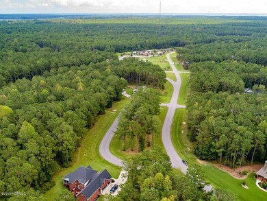 003_Chill Photo Aerials-71
