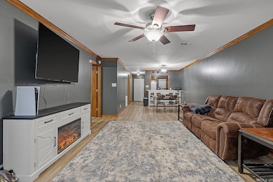 1300 S Church N4 St, Jonesboro, AR 72401 - photo 6