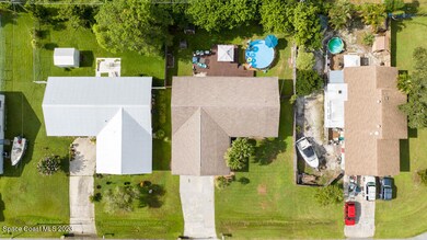 1870 Glenwood St NE, Palm Bay, FL 32907 - photo 5