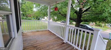 420 Lafayette Ave, Catonsville, MD 21228 - photo 2