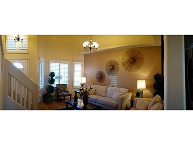 14973 Jerry Armstrong Ct, El Paso, TX 79938 - photo 4