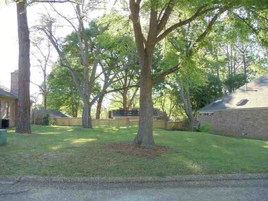 3014 Stanford Ct, Tyler, TX 75701 - photo 3