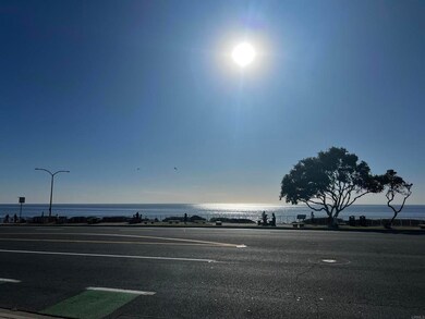 159 Redwood Ave unit C, Carlsbad, CA 92008 - photo 4