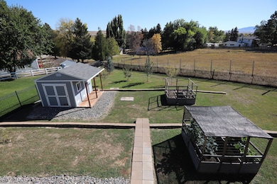 2509 Weeping Willow Ct, Sheridan, WY 82801 - photo 6