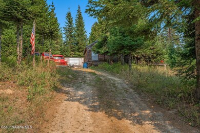 1213 Tanglewood Dr, Priest River, ID 83856 - photo 6