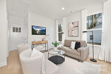 1203 S Railroad St, Salisbury, NC 28144 - photo 5