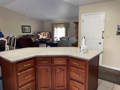 10196 E 1275 N, Odon, IN 47562 - photo 7