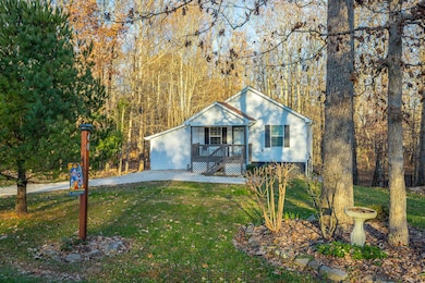 40 Fawn Ln, Graysville, TN 37338 - photo 5