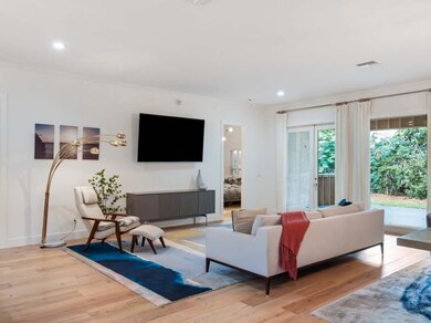 10457 Cromwell Grove Terrace, Orlando, FL 32827 - photo 6