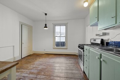 3 Pleasant Place unit 3, Cambridge, MA 02139 - photo 7