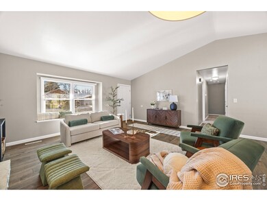 706 Dennison Ave, Fort Collins, CO 80526 - photo 5