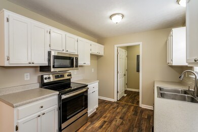 unlisted-address, Portland, TN 37148 - photo 5