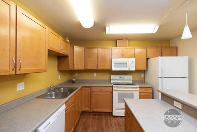 condokitchen3