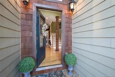 12 Wild Pine Ct, Leicester, NC 28748 - photo 3