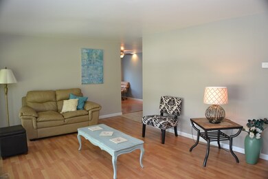 18165 Mary Ann Ln, Country Club Hills, IL 60478 - photo 4