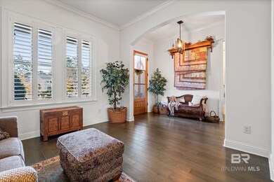 528 Boulder Creek Ave, Fairhope, AL 36532 - photo 5