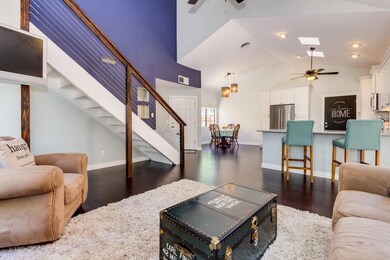 847 N Kenneth Place, Chandler, AZ 85226 - photo 7