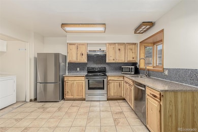 11217 W 18th Ave unit A, Lakewood, CO 80215 - photo 6