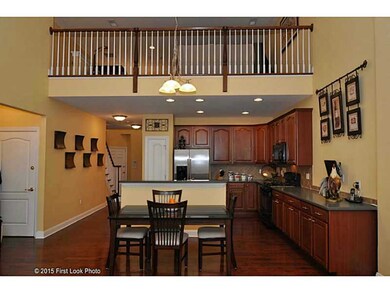 9 Carnival Terrace unit 9, West Warwick, RI 02893 - photo 6