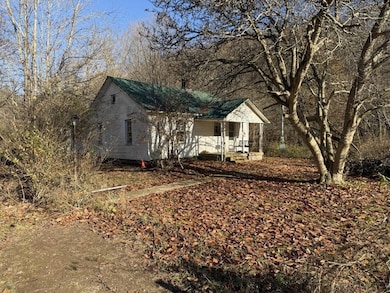 7280 Sugar Grove Rd SE, Sugar Grove, OH 43155 - photo 2