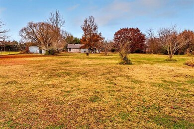 1704 Middle Rd, Denison, TX 75021 - photo 7