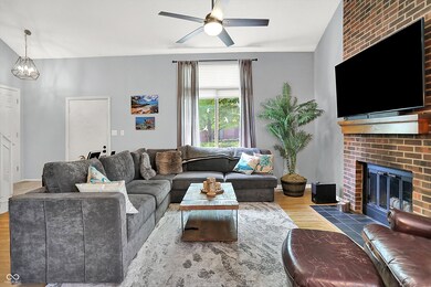 324 E 7th St, Indianapolis, IN 46202 - photo 6