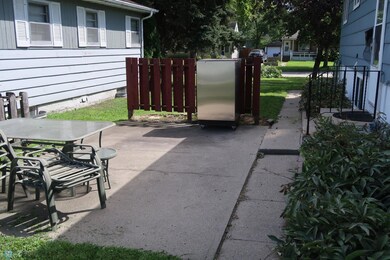 1801 6th Ave S, Fargo, ND 58103 - photo 3