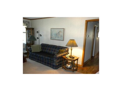 800 NW Zaun Ave, Blue Springs, MO 64015 - photo 5