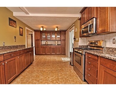 28 Fern St, Natick, MA 01760 - photo 7