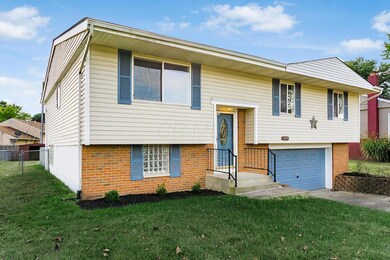 2889 Briggs Rd, Columbus, OH 43204 - photo 2