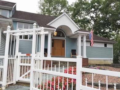 135 Carnforth Dr, Lehman Township, PA 18324 - photo 3