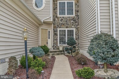 25136 Fortitude Terrace, Chantilly, VA 20152 - photo 2