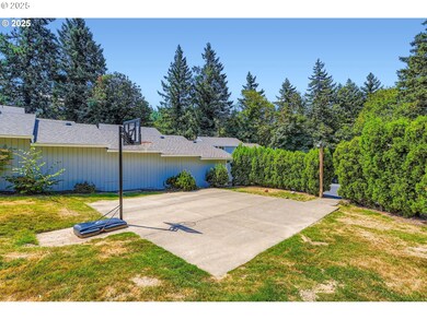12452 SE 110th Ct unit 117, Clackamas, OR 97015 - photo 5