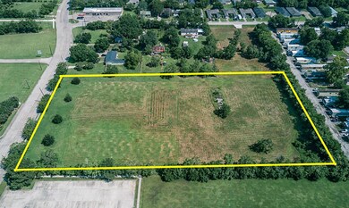 0 County Road 158, Alvin, TX 77511 - photo 5