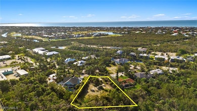 1746 Windward Way, Sanibel, FL 33957 - photo 4