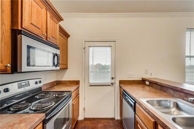 8400 Jay St, Fort Worth, TX 76108 - photo 5