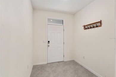 13818 NW 9th Rd, Newberry, FL 32669 - photo 4
