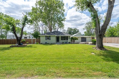 5040 Bonnyview Ave, Redding, CA 96001 - photo 2