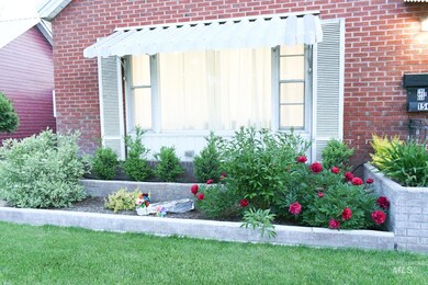 1500 Normal Ave, Burley, ID 83318 - photo 3