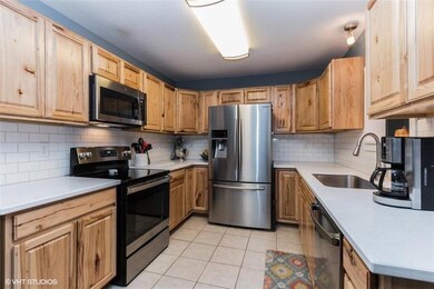 13519 W 90th Place, Lenexa, KS 66215 - photo 6