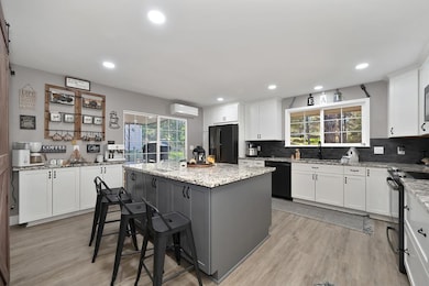 16485 Rolling Oaks Ct, Fiddletown, CA 95629 - photo 6