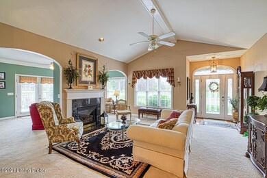 10611_Waterloo_Way-6